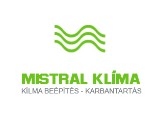 Adatvédelmi tájékoztató