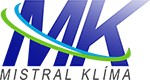 Mistral Klíma