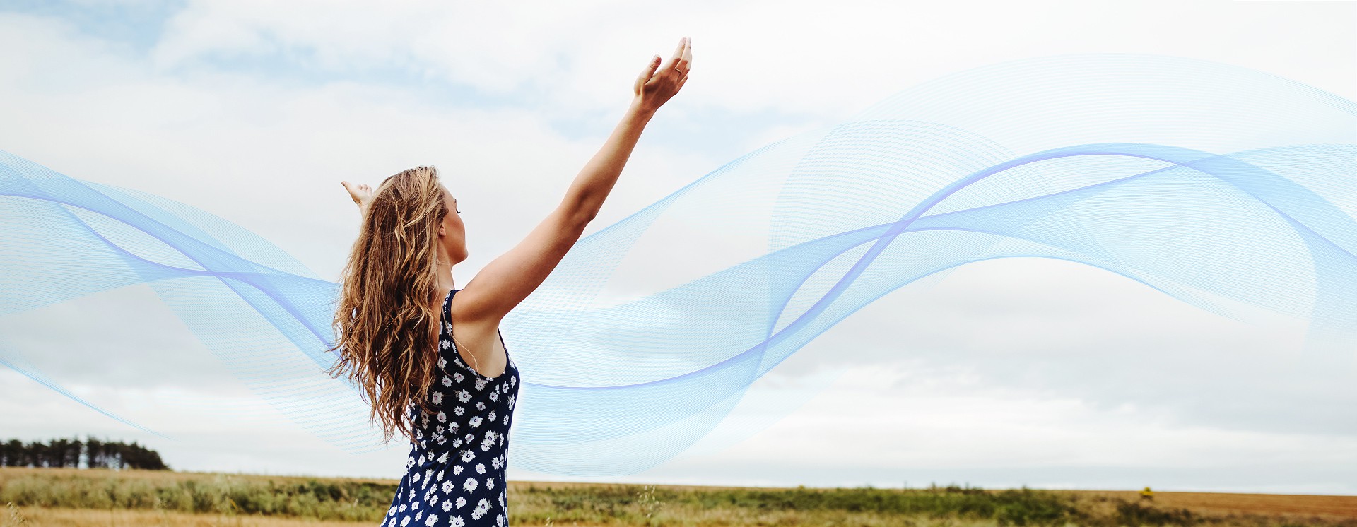 ÜDVÖZÖLJÜK A MISTRÁL HONLAPJÁN!