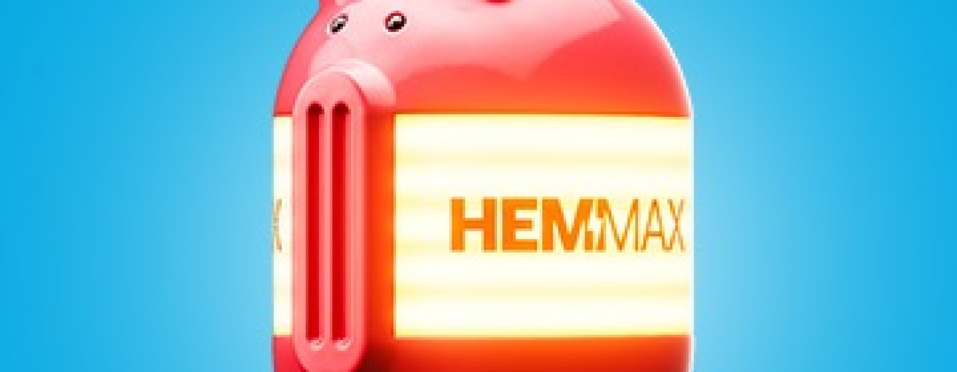 Aux klímák akár féláron